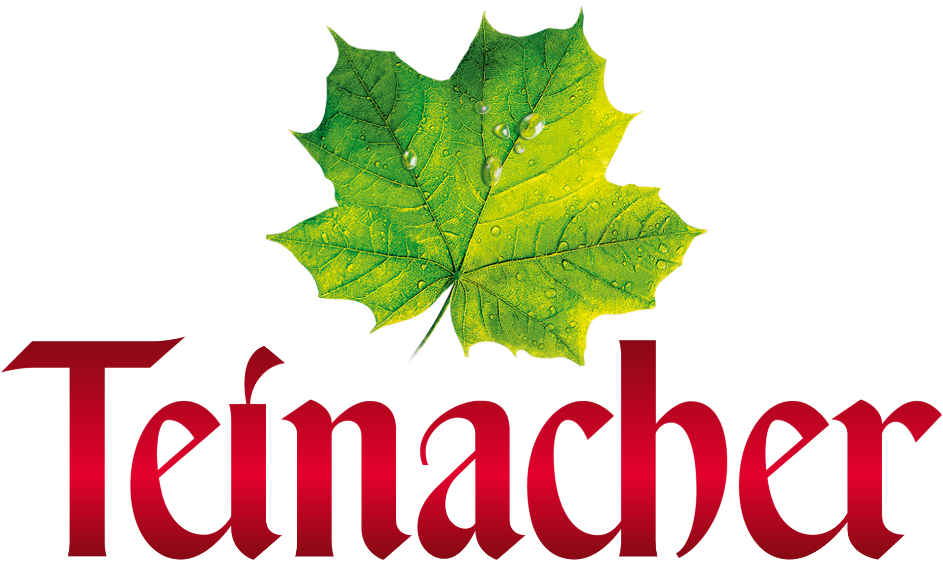 Teinacher